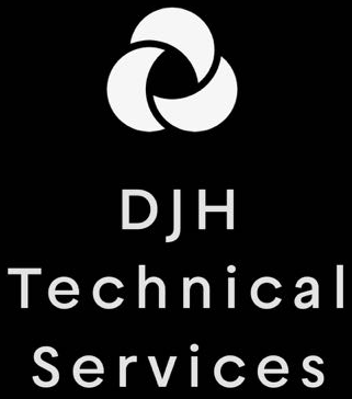 DJH Technical Services